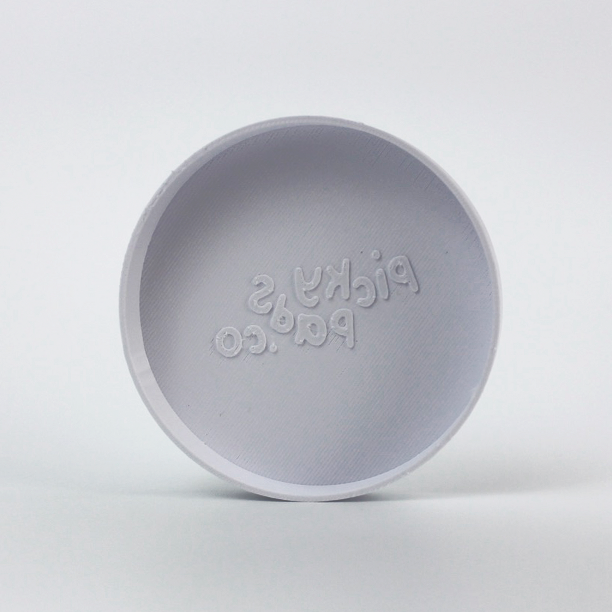 Picky Pad Moulds