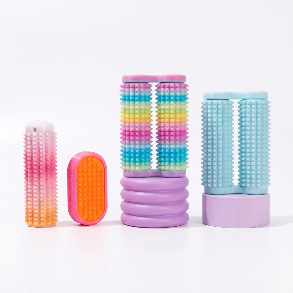 Bundle image by EasyBundles