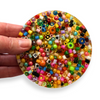 *PREORDER* Reusable Picky Pad