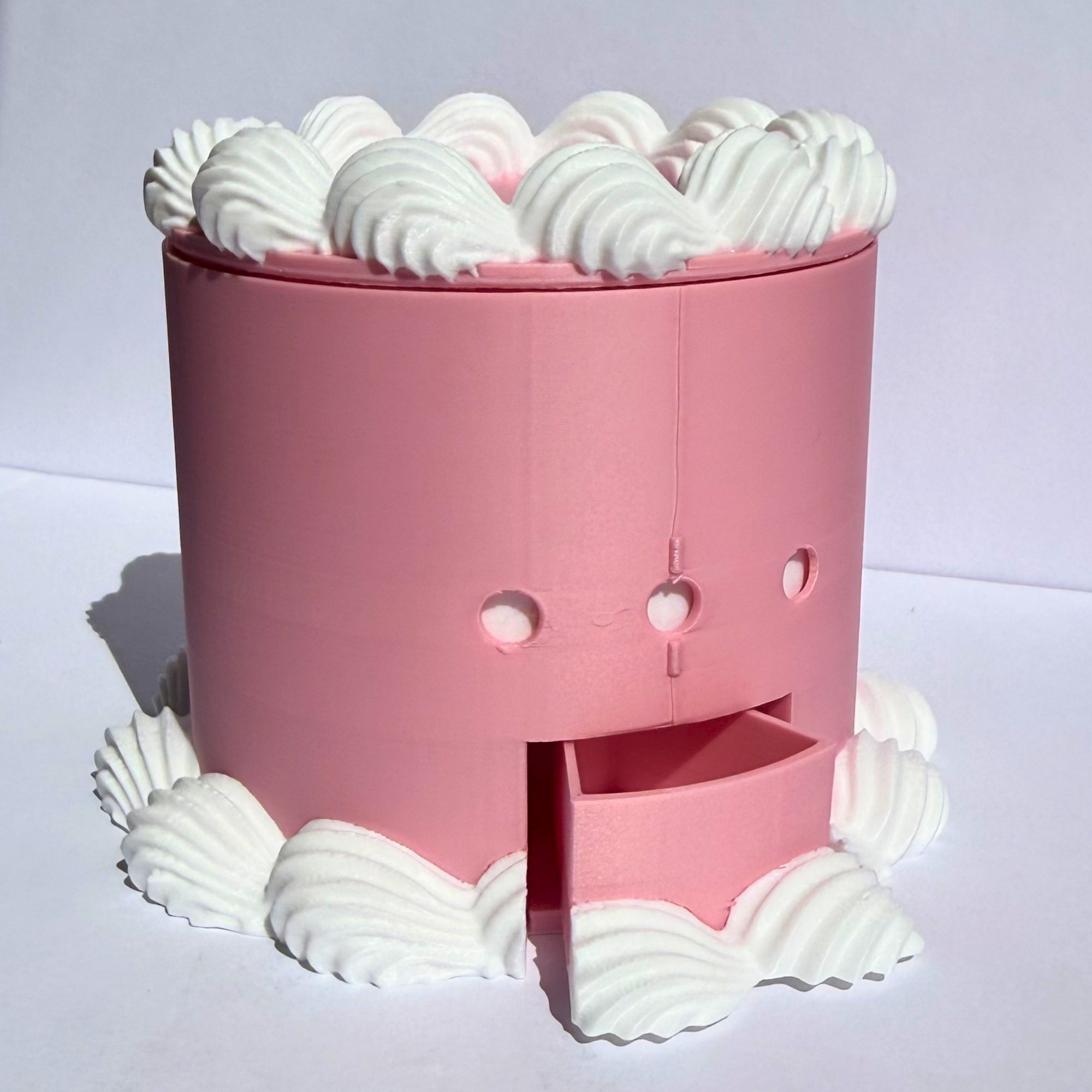 Medicake™ (PREORDER)