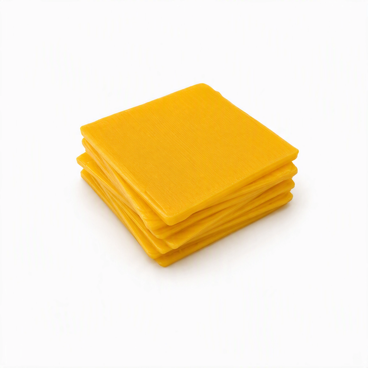 Snack Keycaps