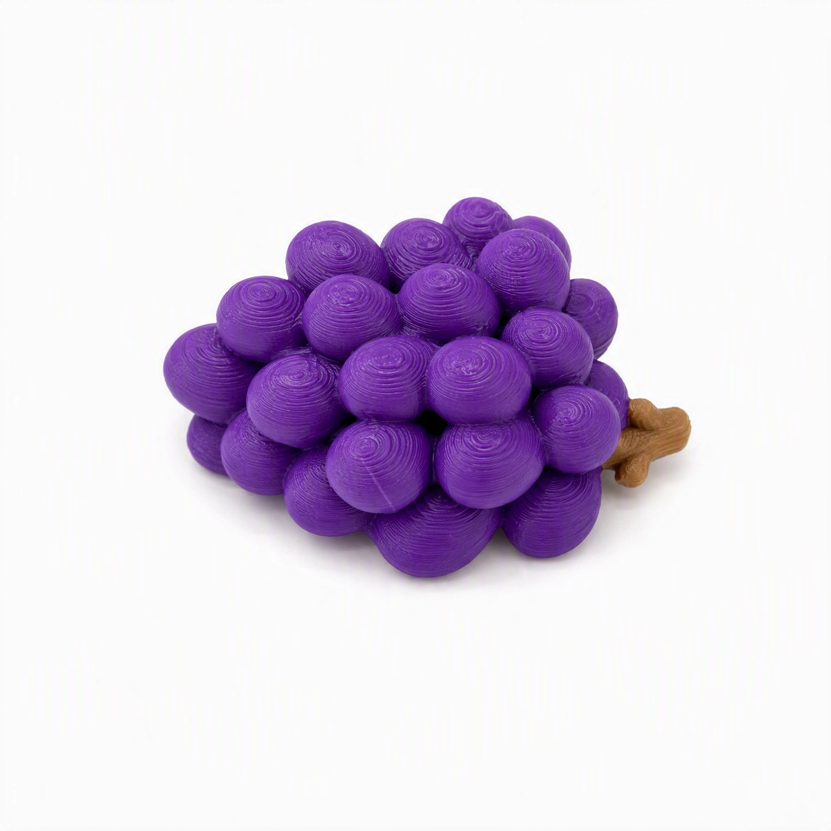 Snack Keycaps