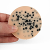 *PRE-ORDER* Blackhead Popping Picky Pad