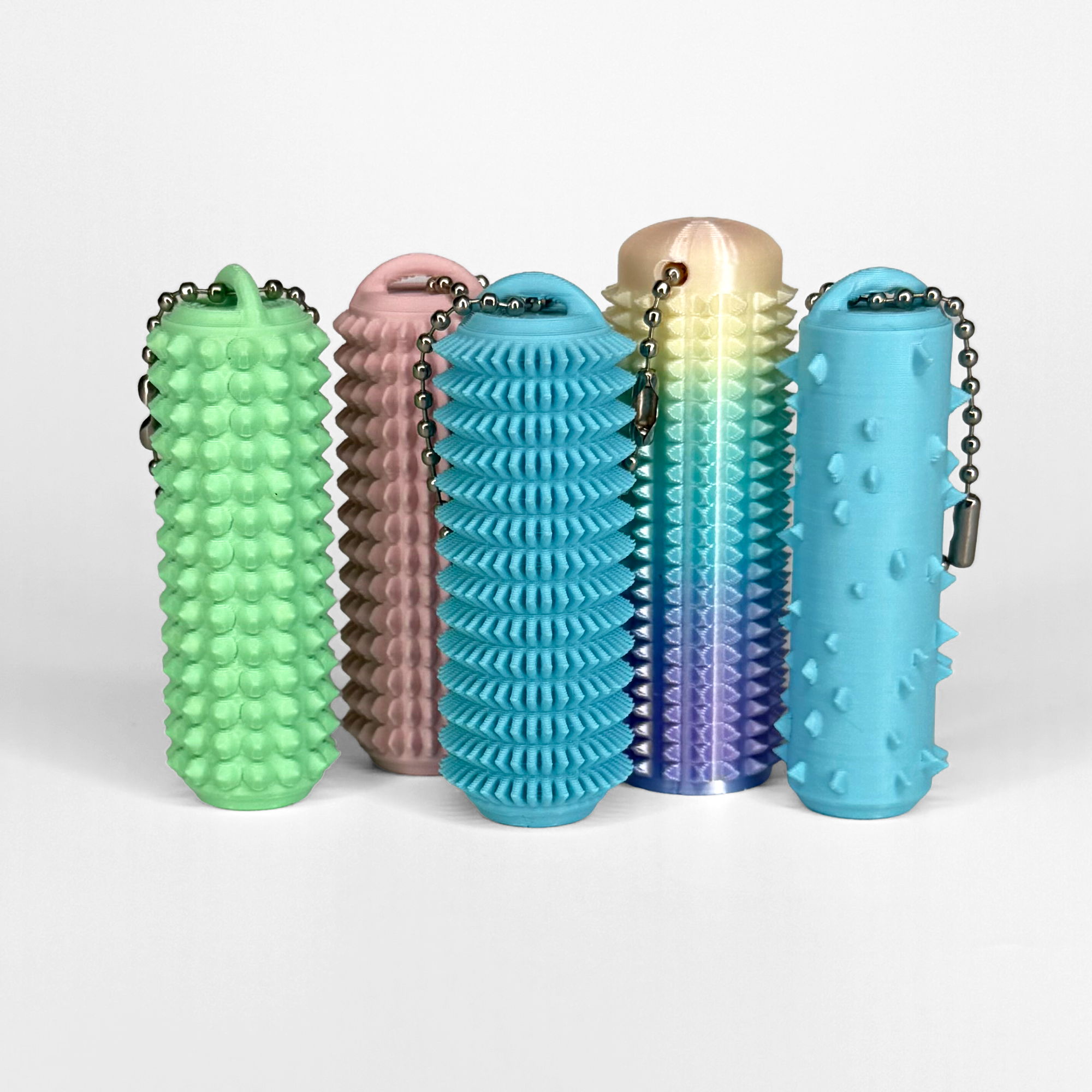 Pain Sensory Stim Fidget