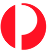 Tracked Post