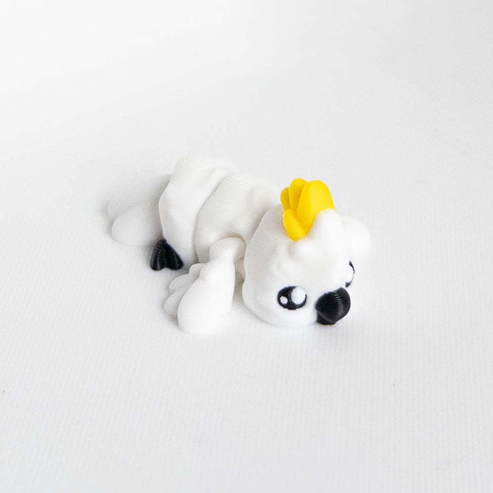 Desk Buddies Bundle