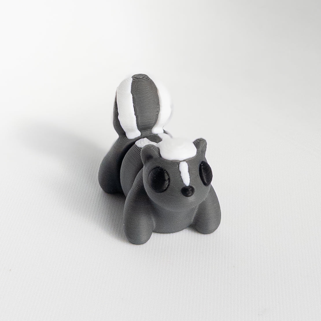 Desk Buddies Bundle