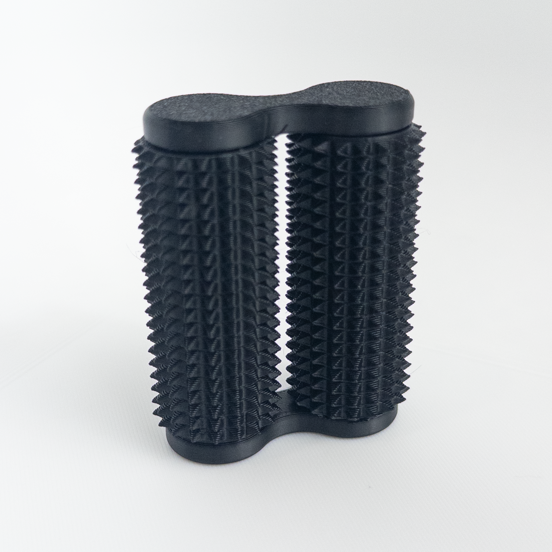 Rolling Pain Stim