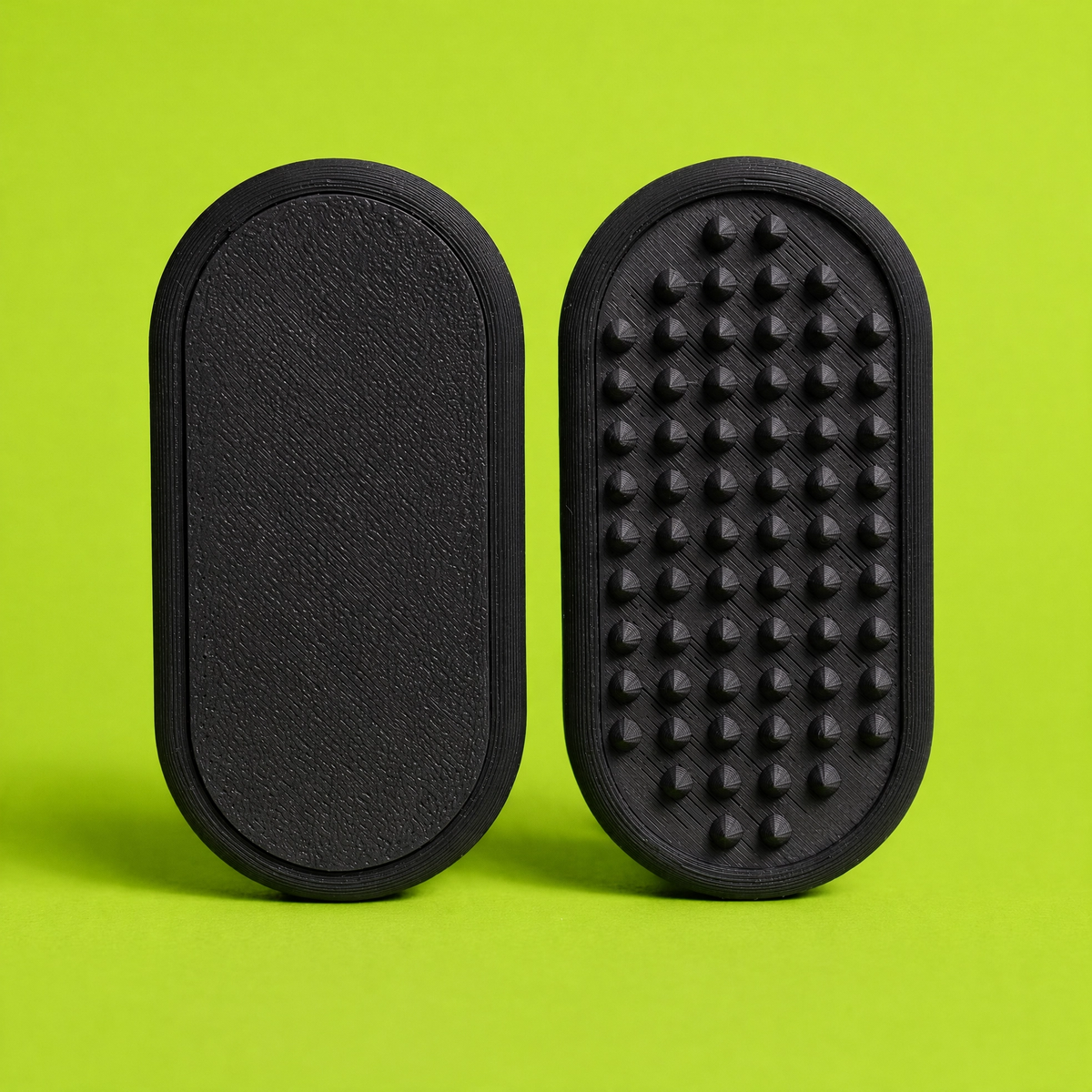 Pain Stim (Spikes) Fidget Slider