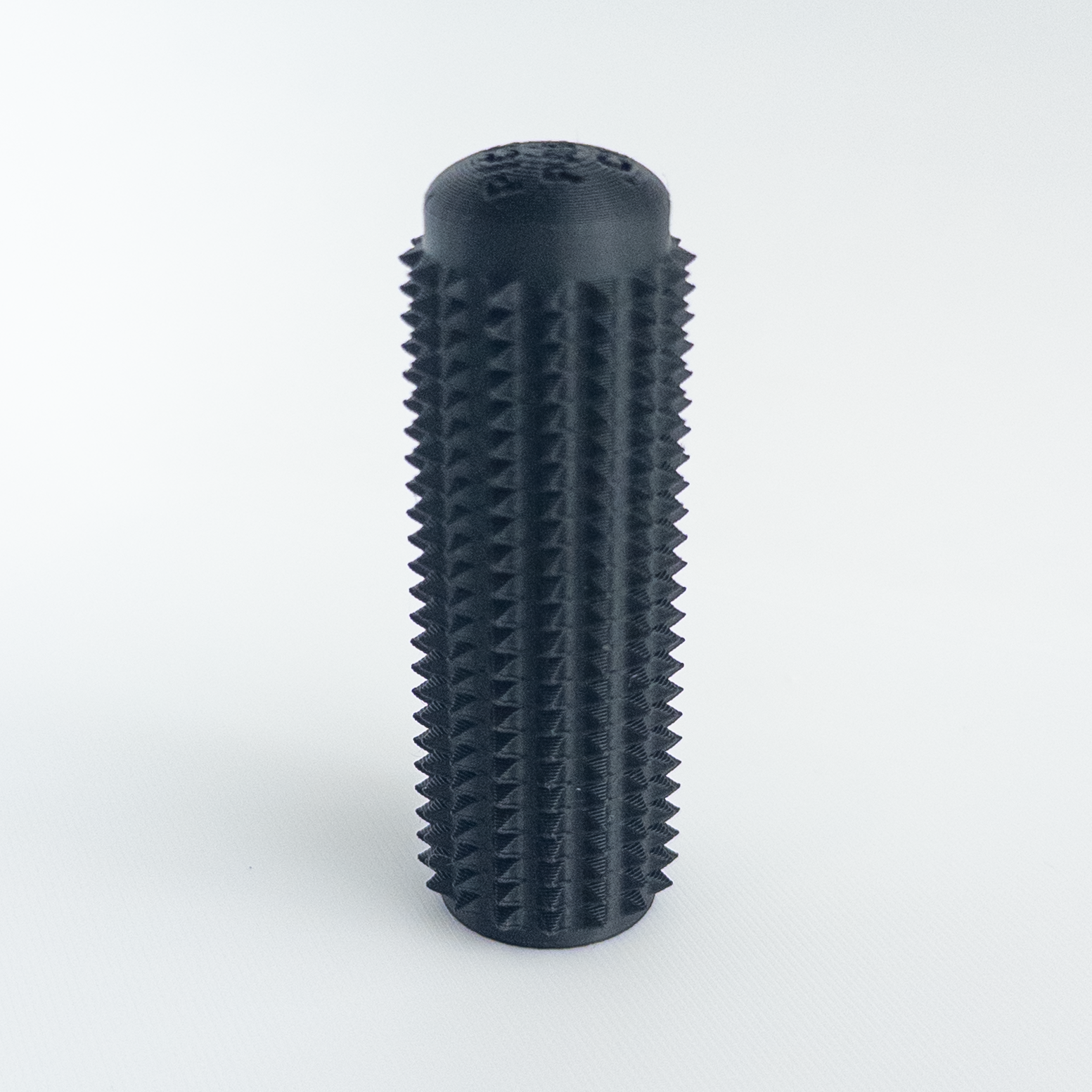 Pain Sensory Stim Fidget