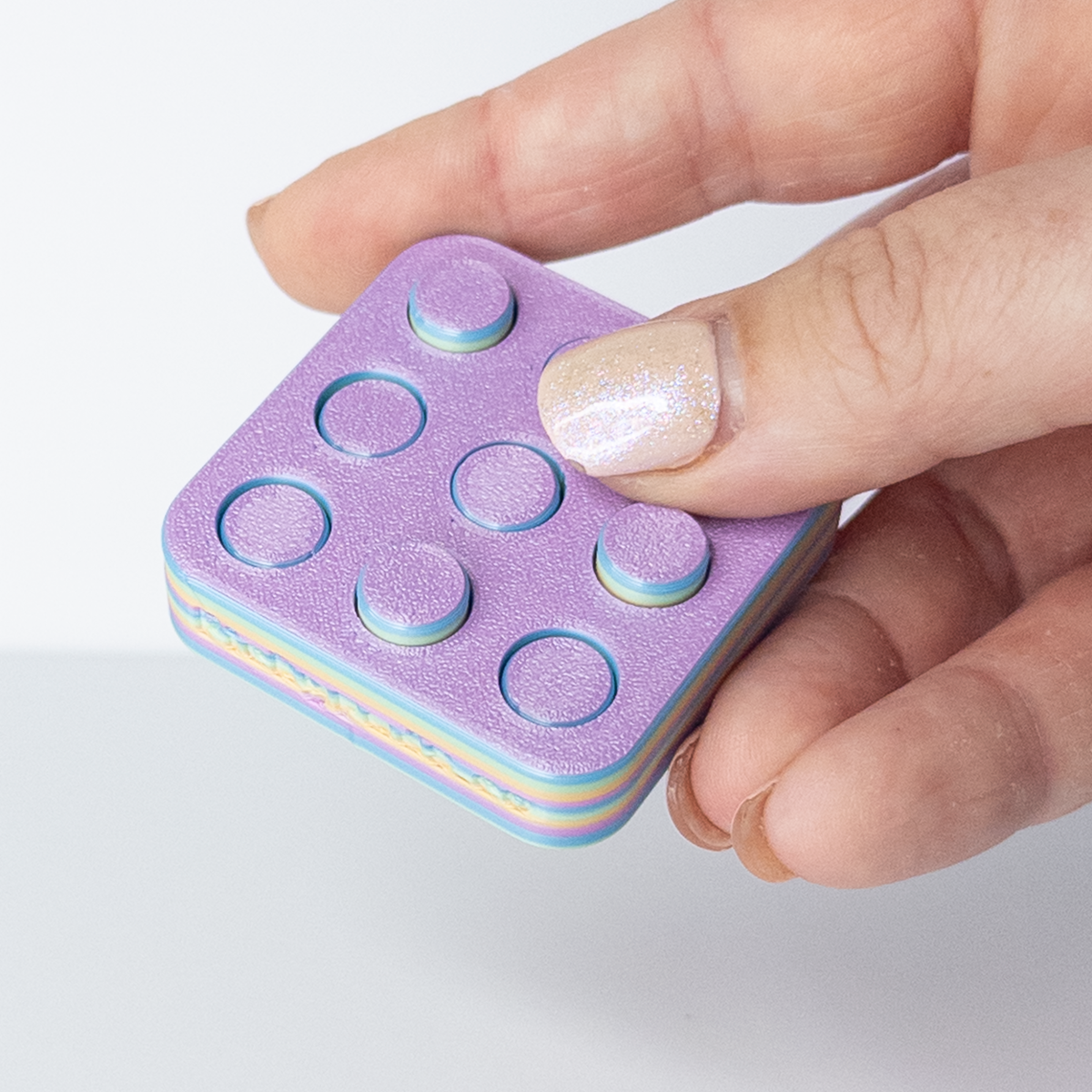 Fidget Wraps Fidgets – Picky Pads