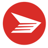 Tracked Post