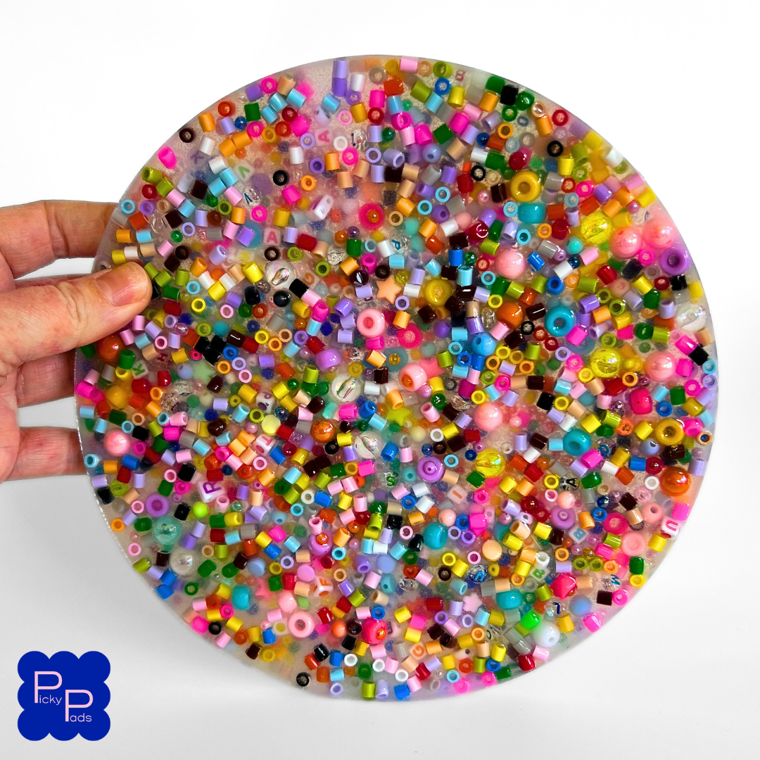 XL Picky Pad – Picky Pads