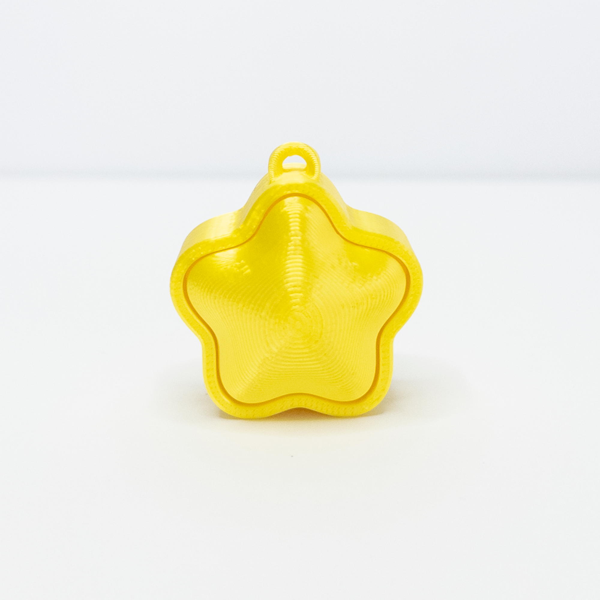 Star Lucky Charms Clicker