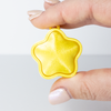 Star Lucky Charms Clicker