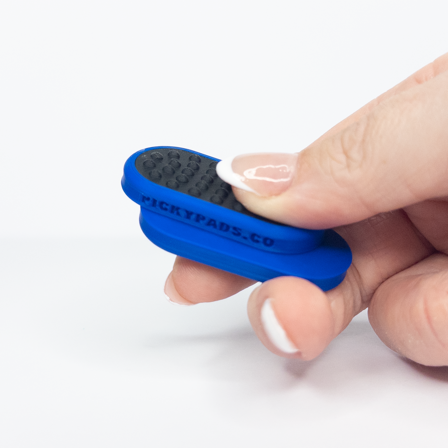 Bubbles Fidget Slider – Picky Pads