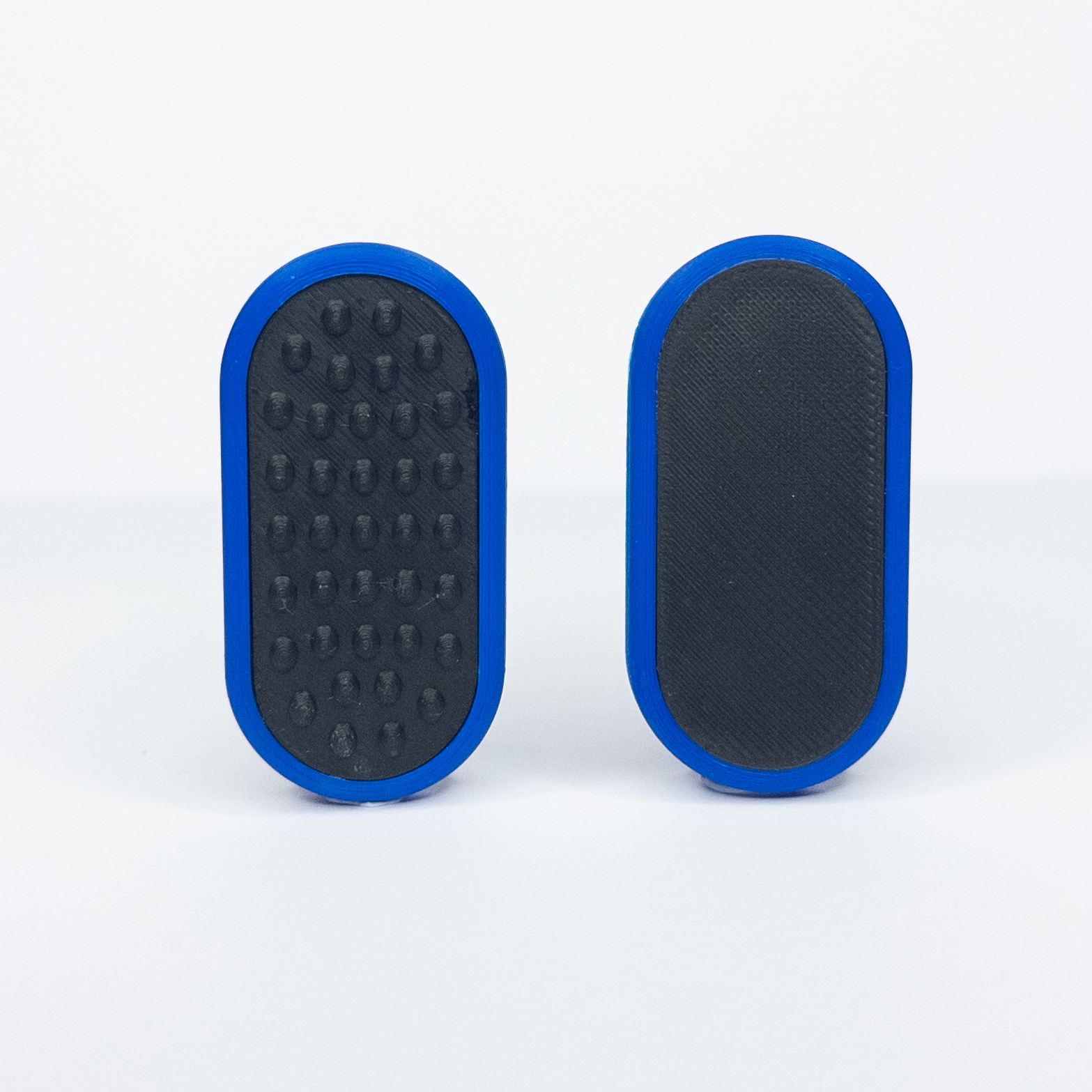 Bubbles Fidget Slider