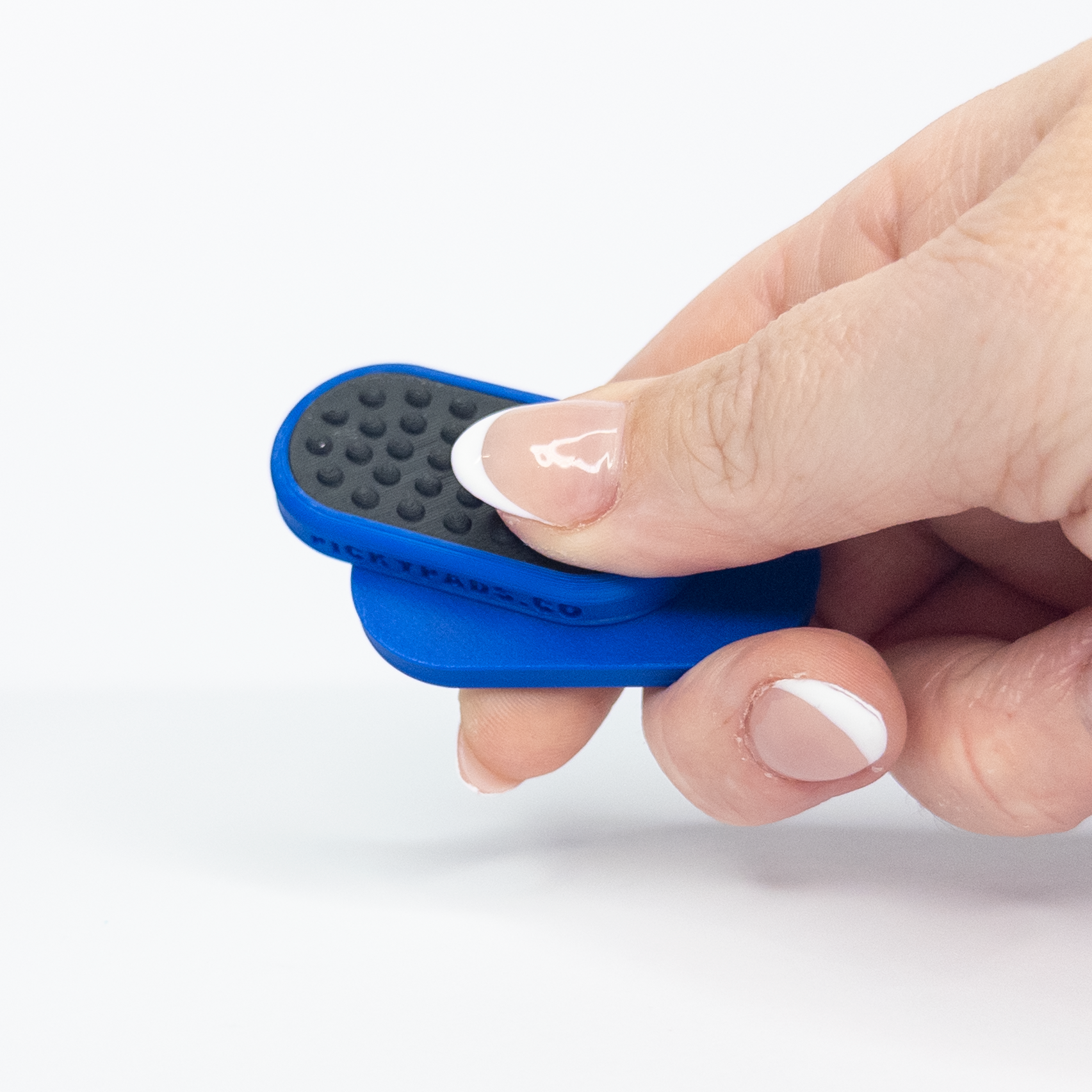Bubbles Fidget Slider – Picky Pads