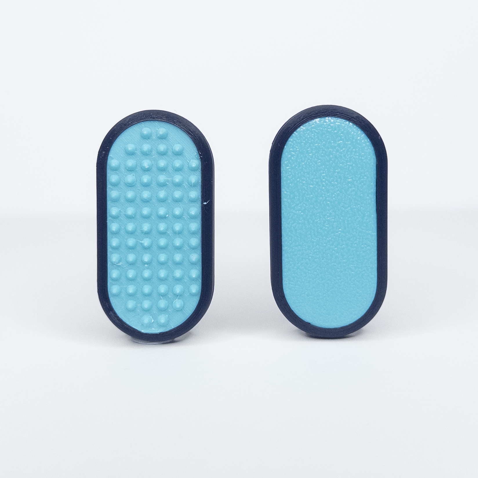 Pain Stim (Spikes) Fidget Slider