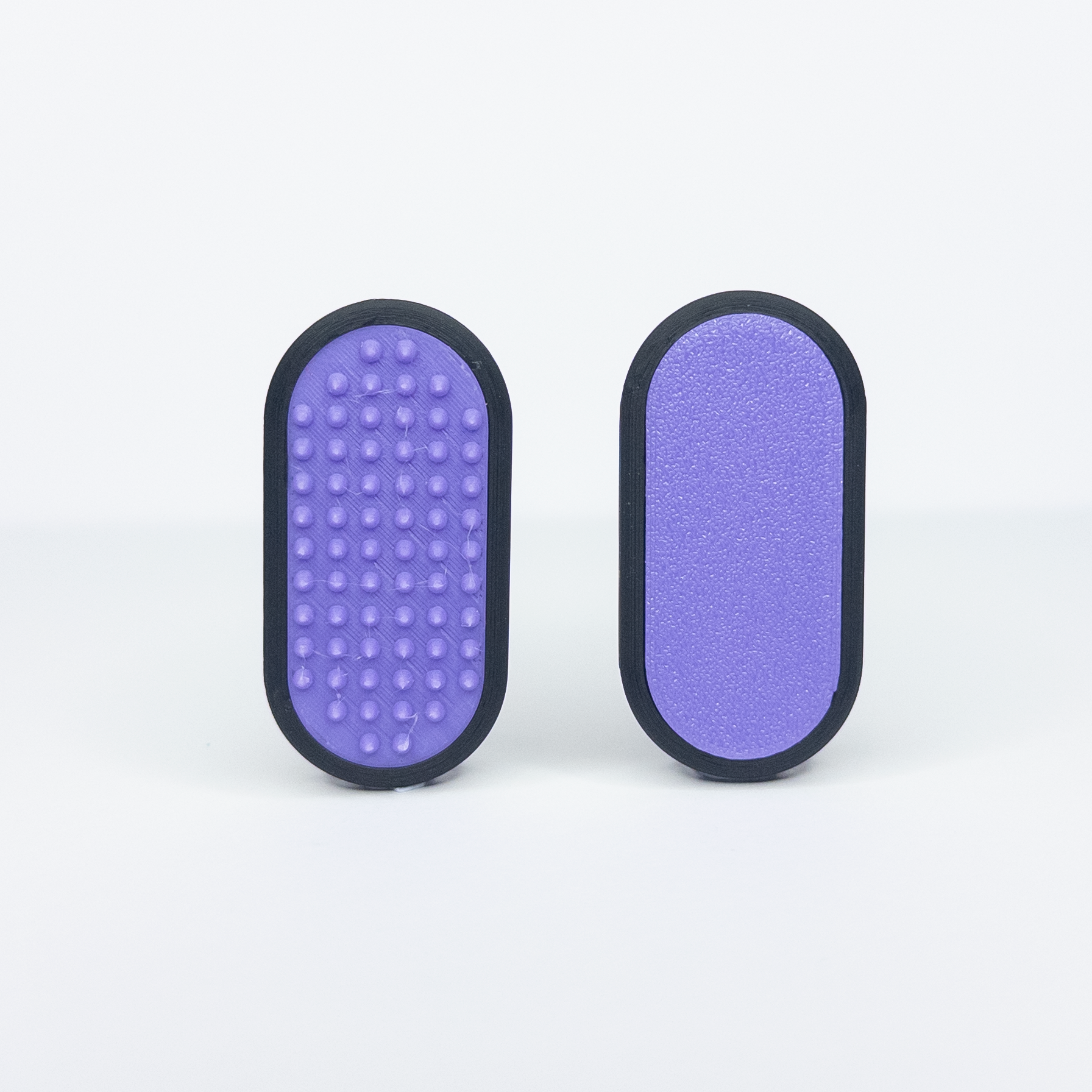 Pain Stim (Spikes) Fidget Slider