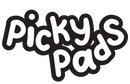 Picky Pads