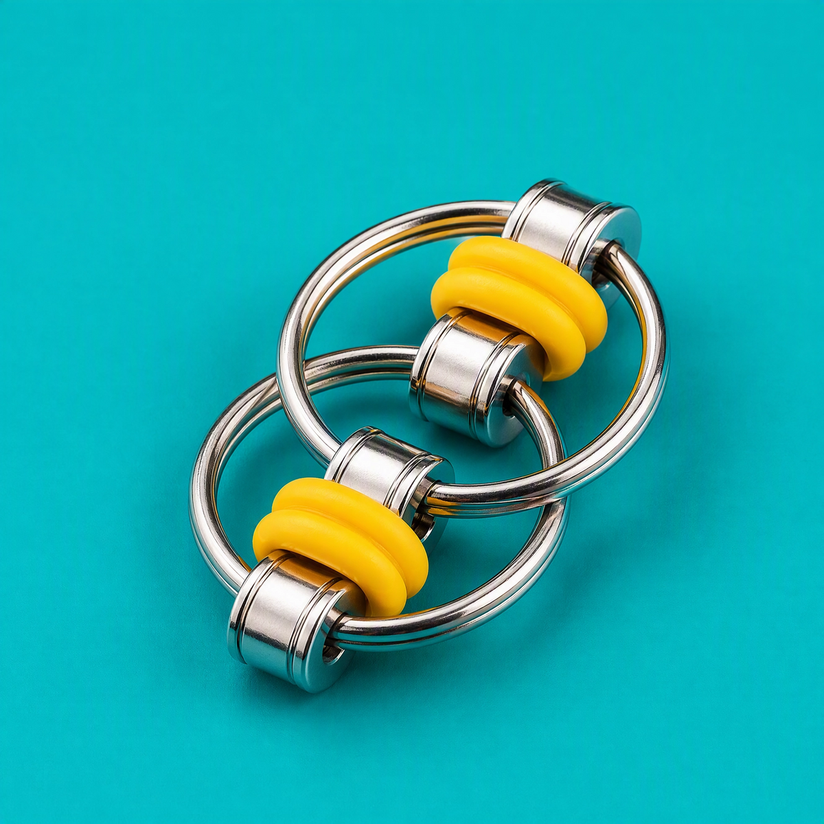 Flippy Chain Fidget