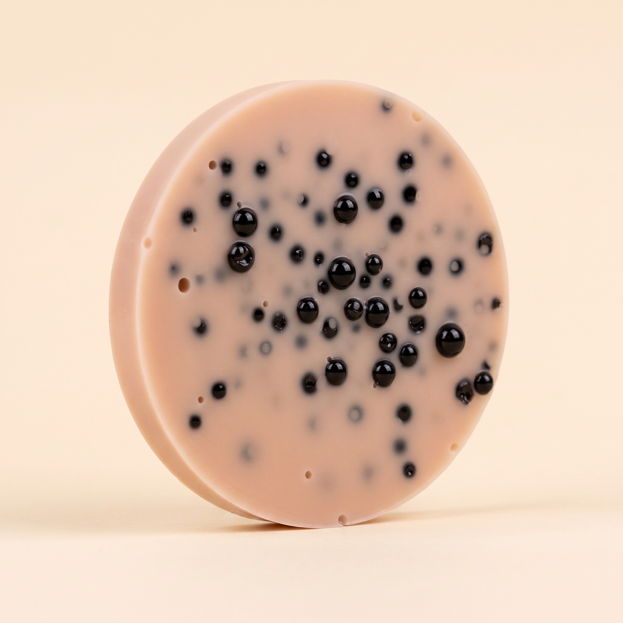 Blackhead Popping Picky Pad