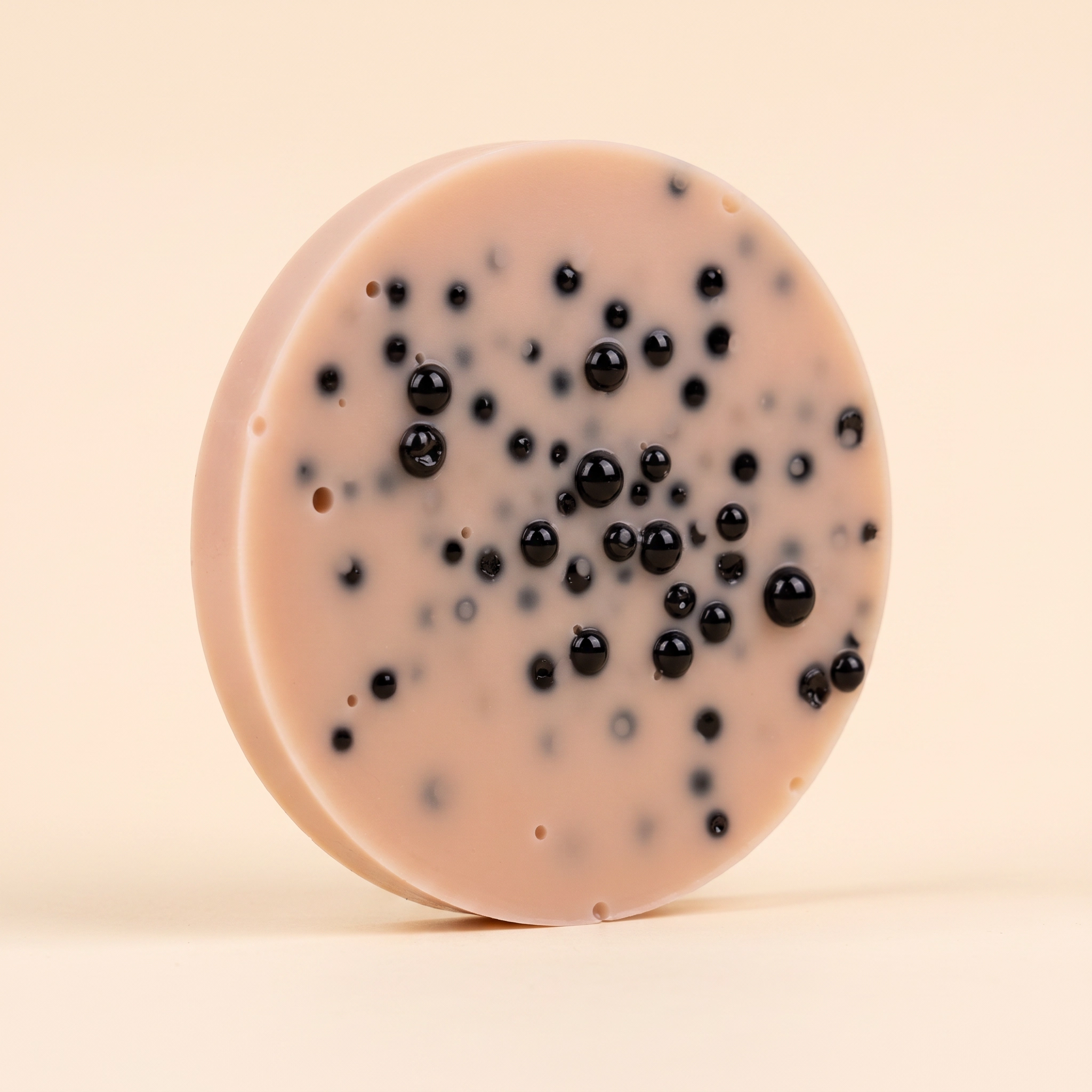 Blackhead Popping Picky Pad
