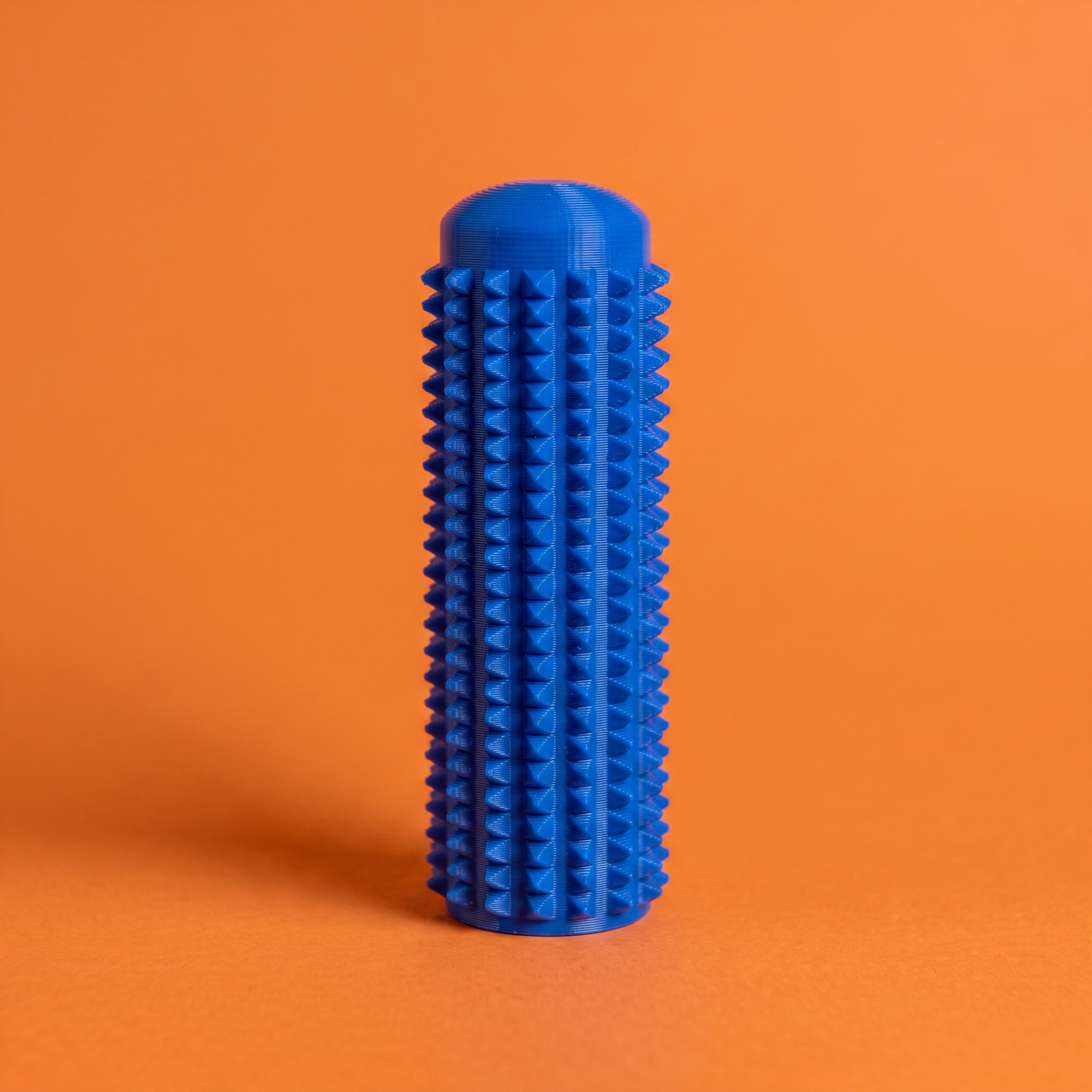 Pain Sensory Stim Fidget