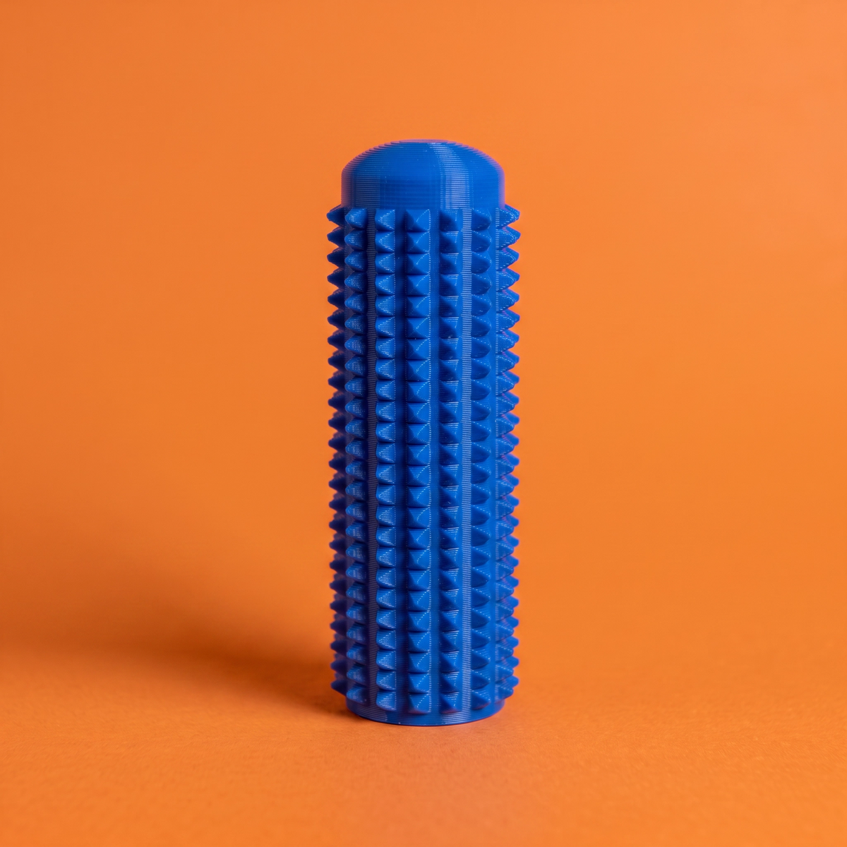 Pain Sensory Stim Fidget
