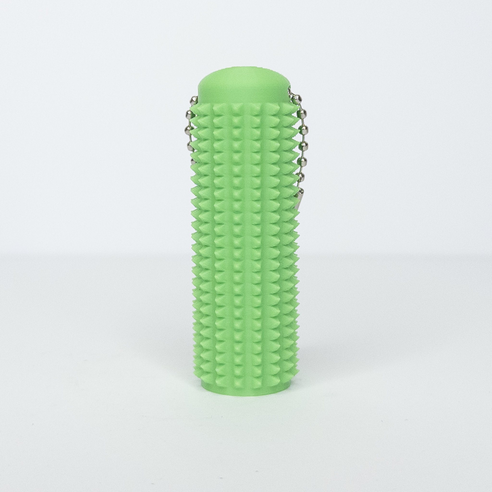 Pain Sensory Stim Fidget