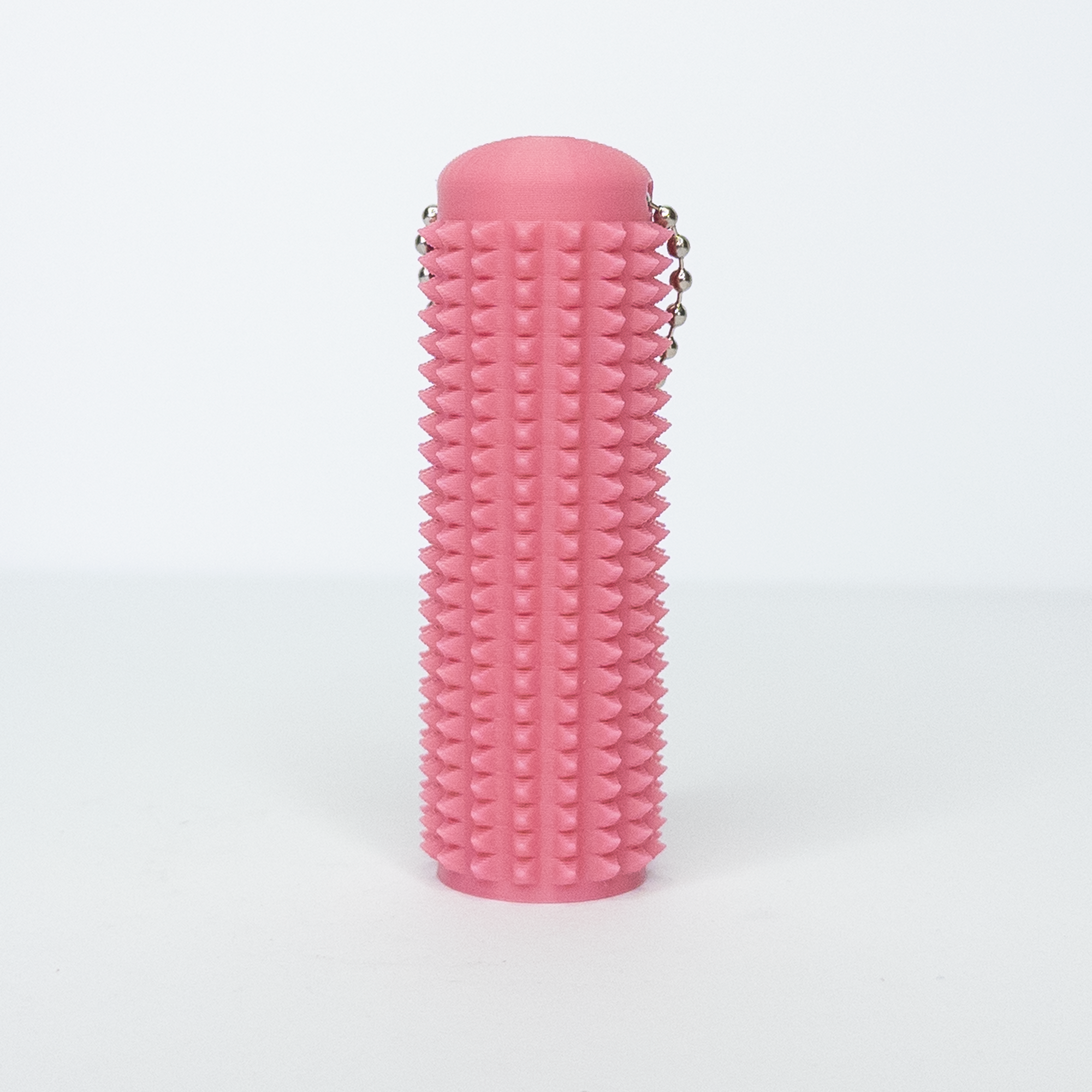 Pain Sensory Stim Fidget