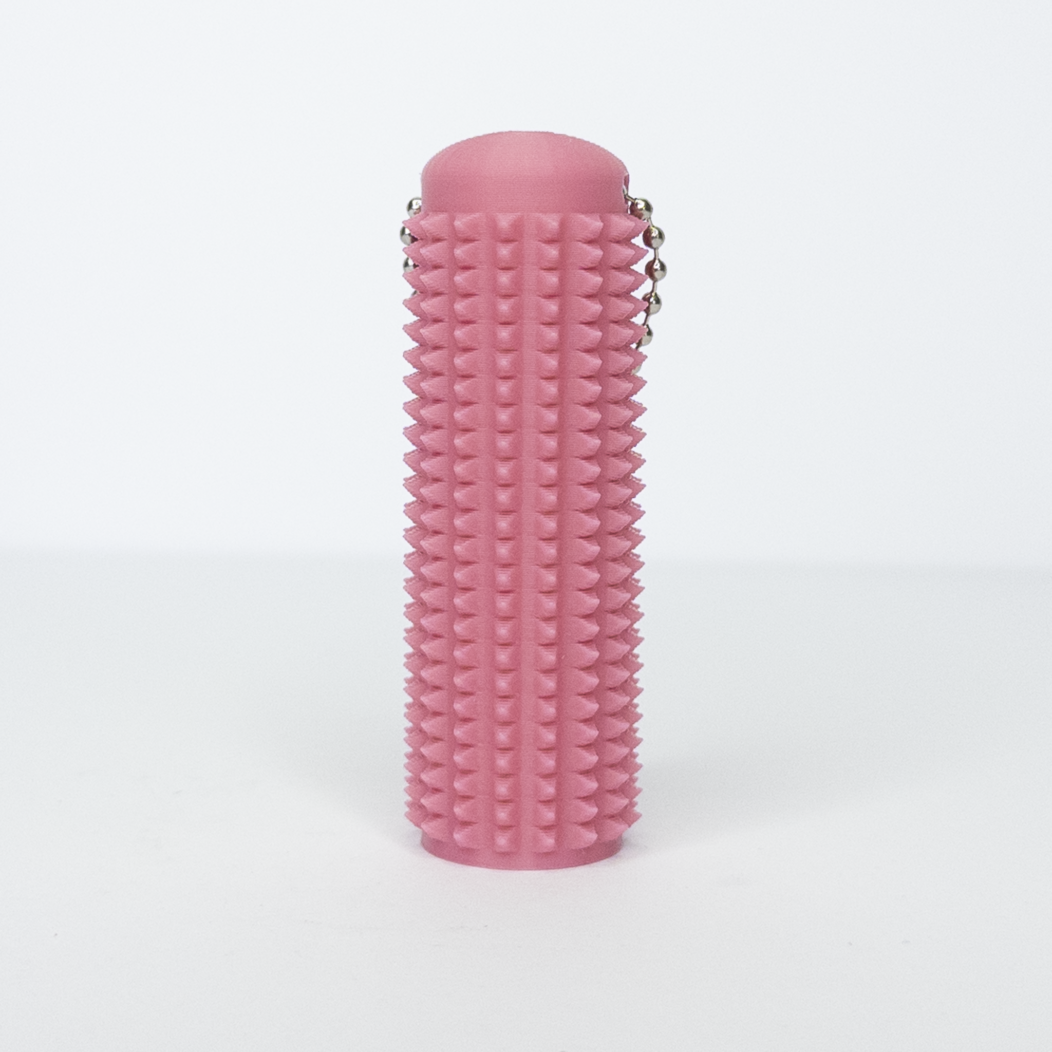 Pain Sensory Stim Fidget