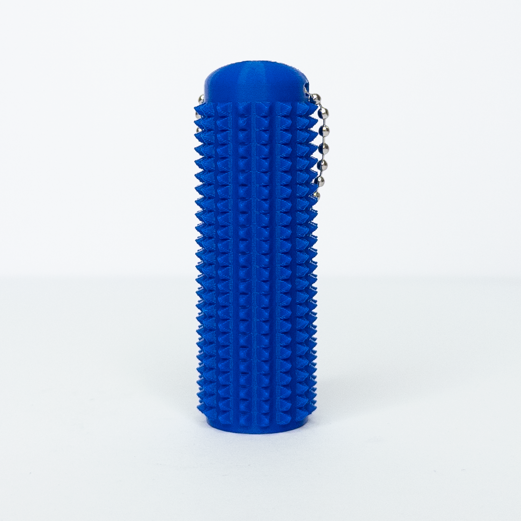 Pain Sensory Stim Fidget