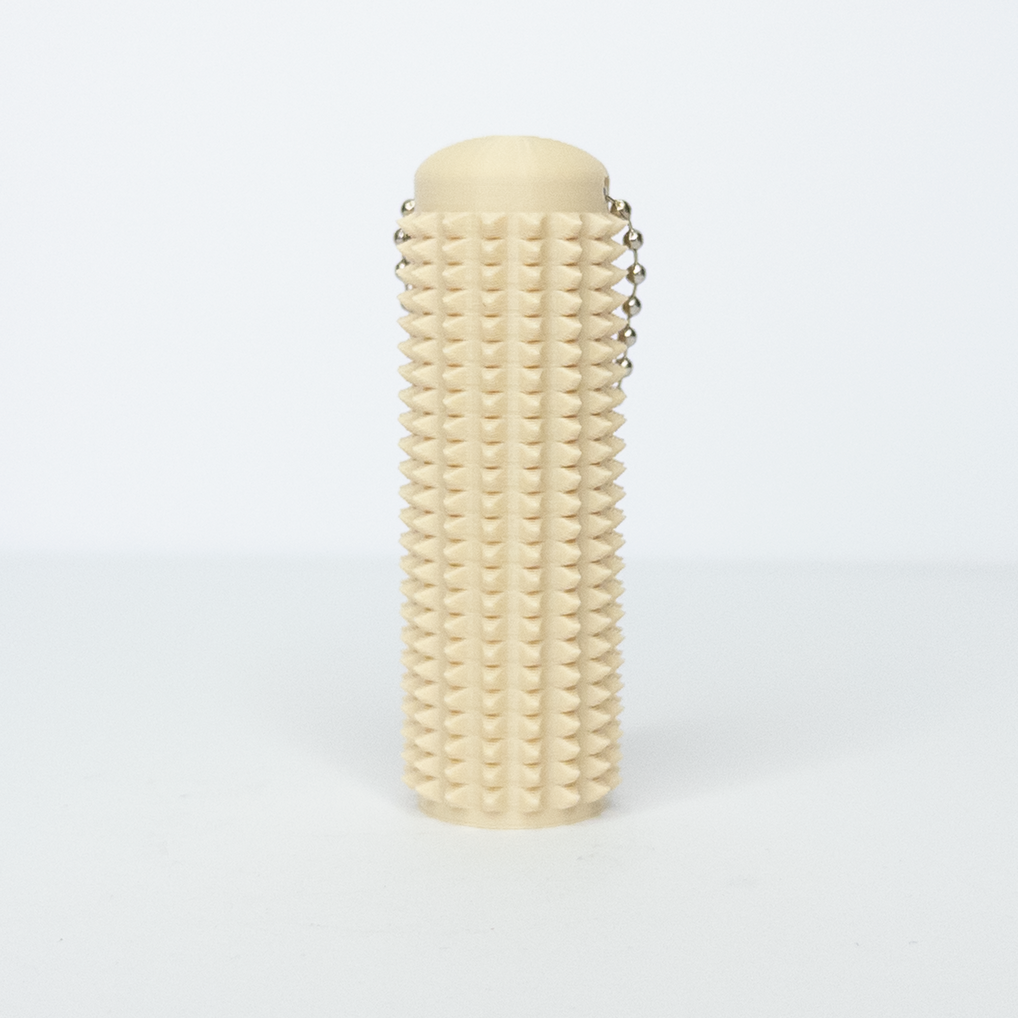 Pain Sensory Stim Fidget