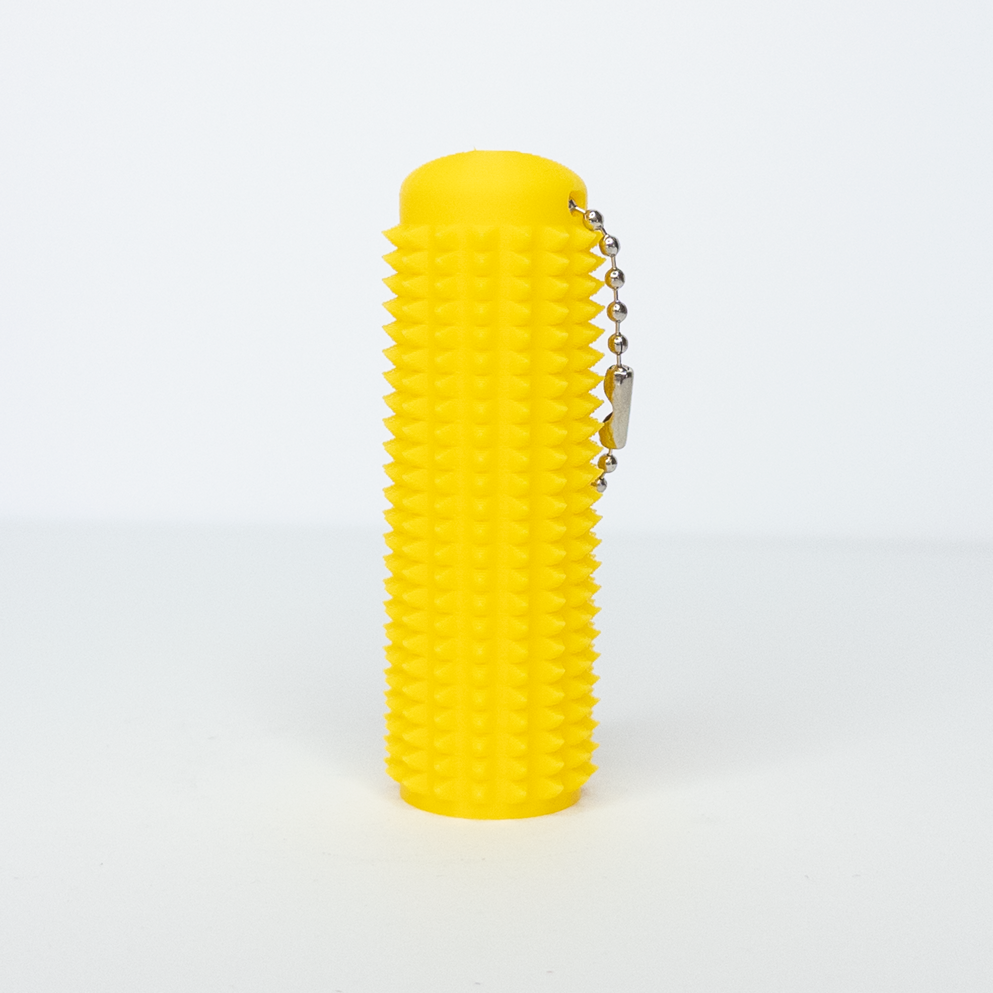 Pain Sensory Stim Fidget