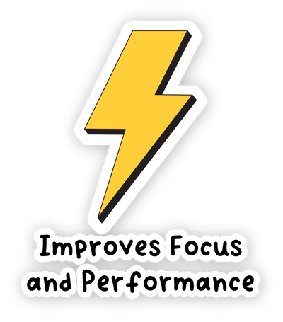 Reusable Picky Pad – Picky Pads