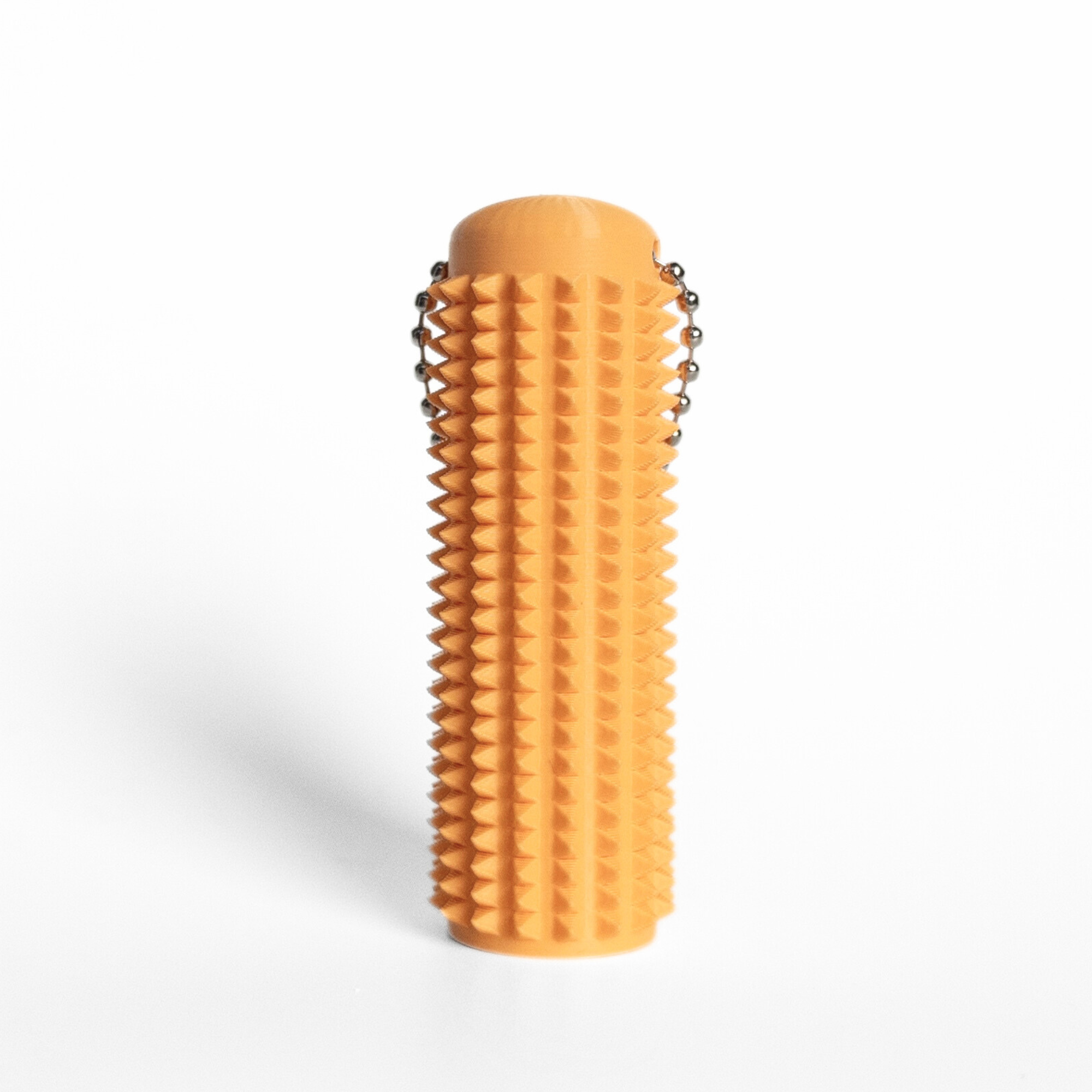 Pain Sensory Stim Fidget