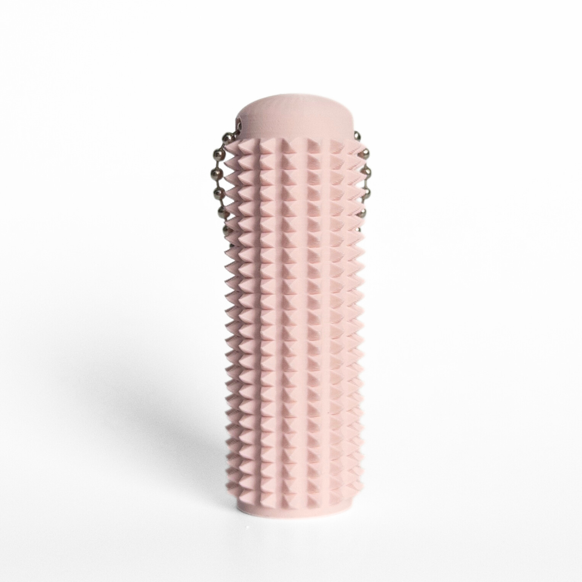 Pain Sensory Stim Fidget