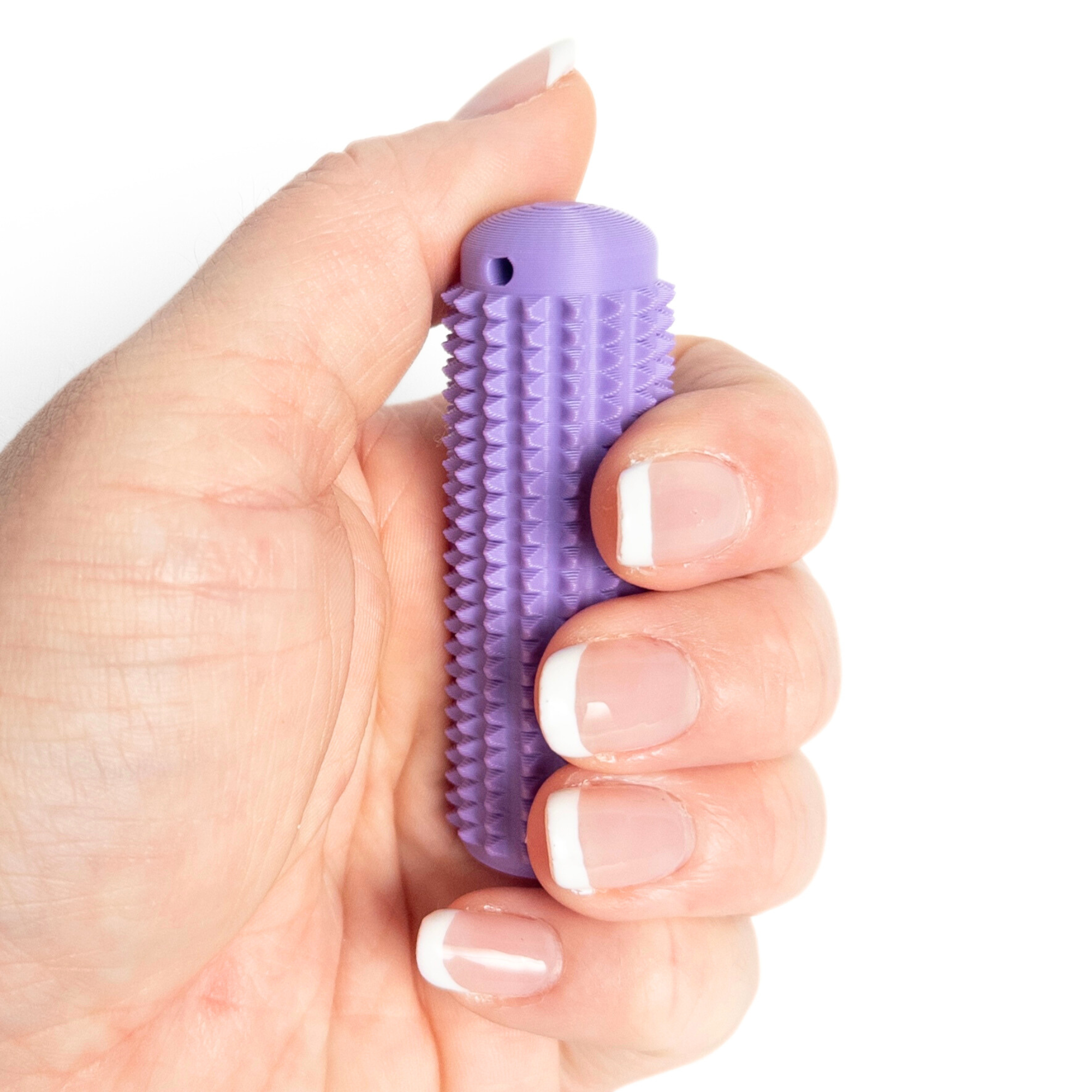 Pain Sensory Stim Fidget