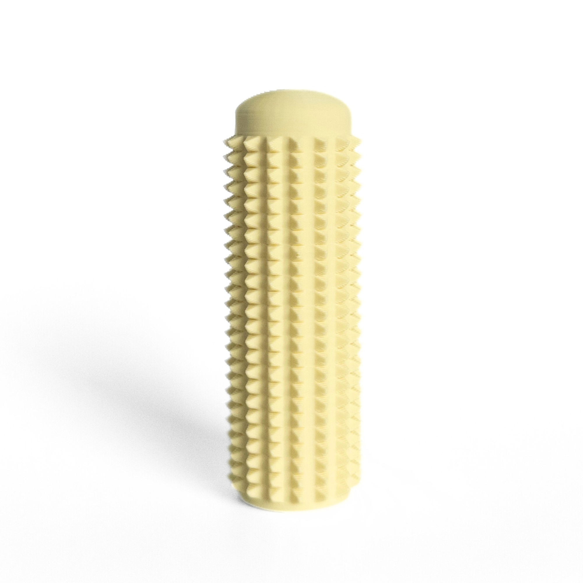 Pain Sensory Stim Fidget