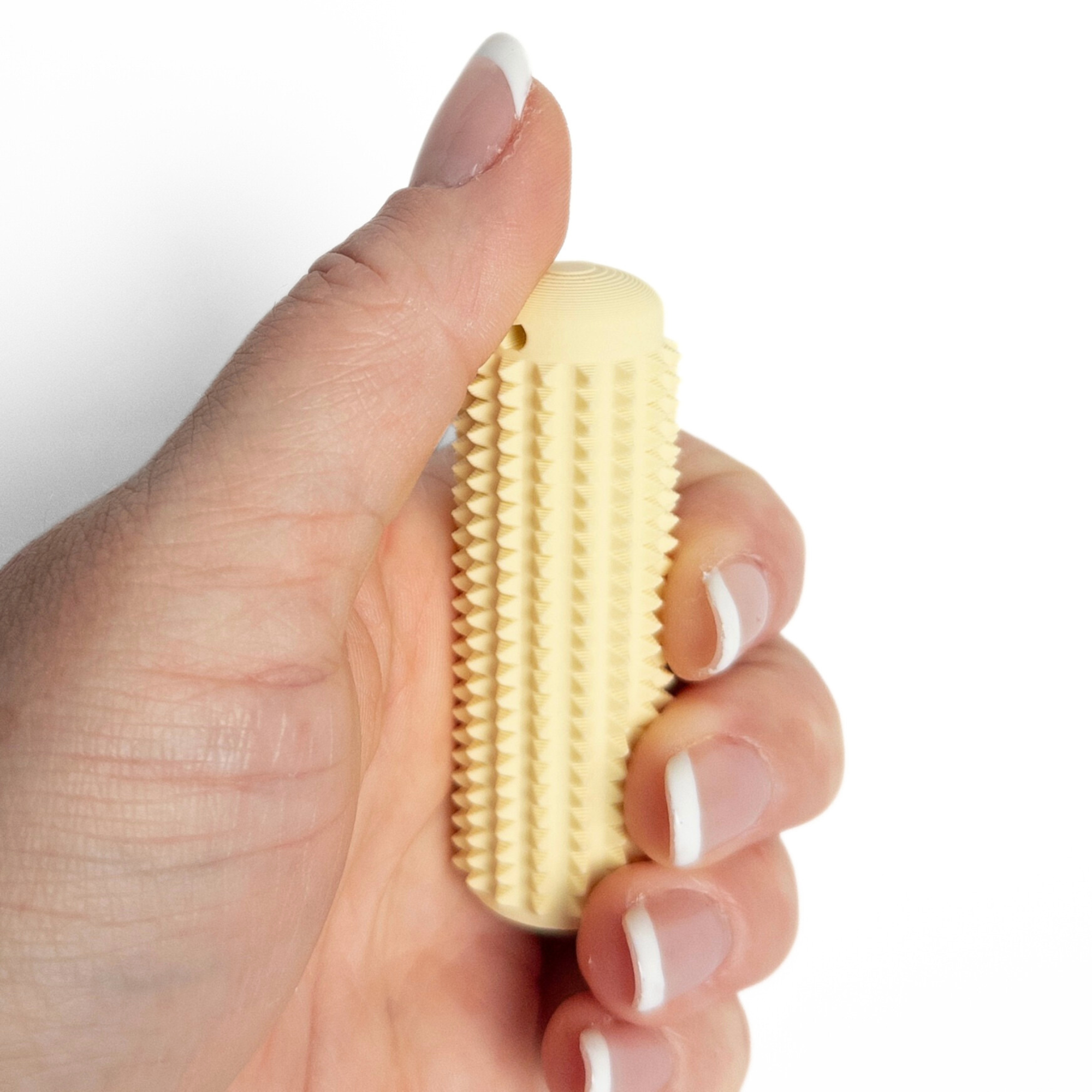 Pain Sensory Stim Fidget