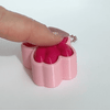 Balloon Dog Fidget Clicker