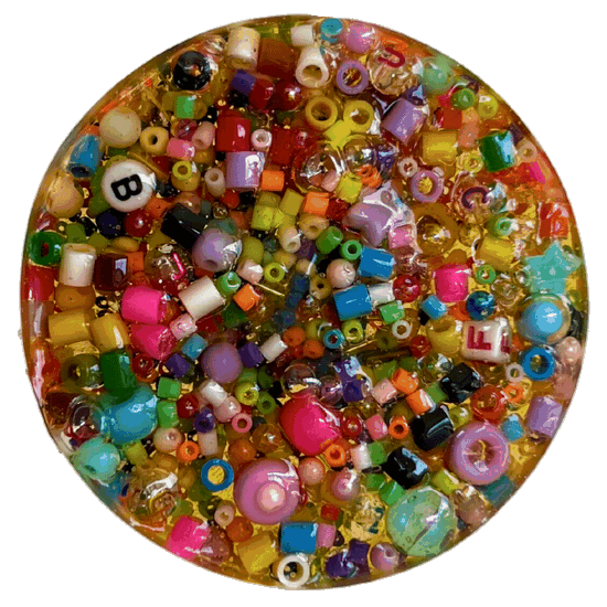 Reusable Picky Pad – Picky Pads