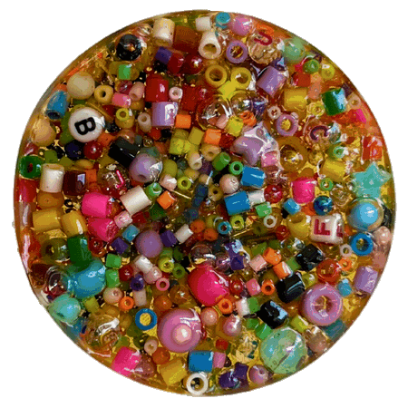 Reusable Picky Pad – Picky Pads