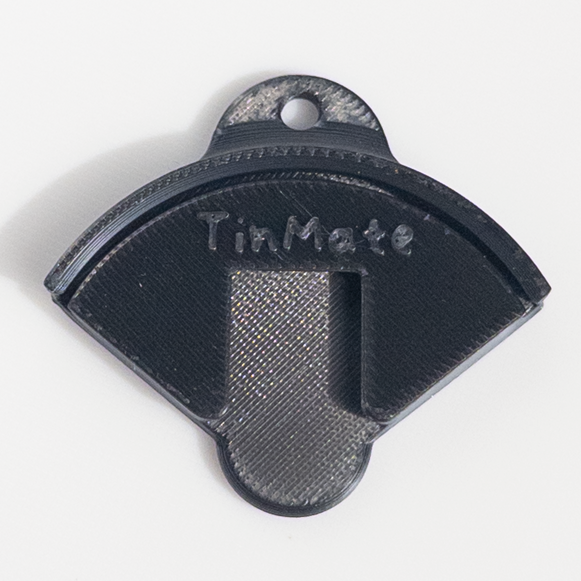 TinMate™ | Can Opener & Drink Protector