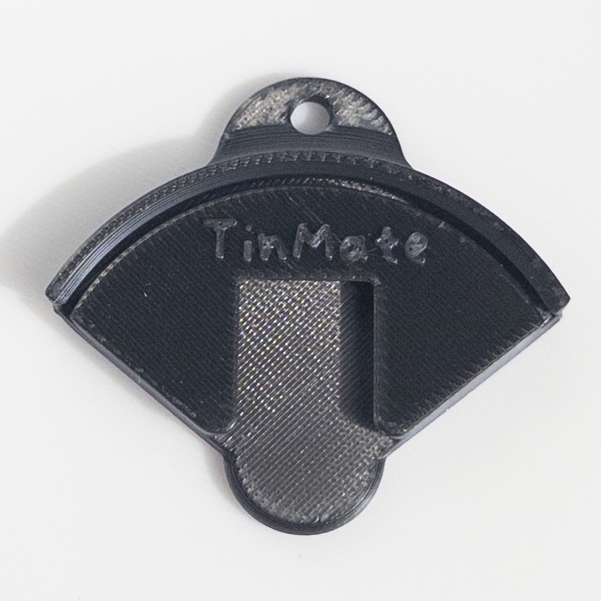 TinMate™ | Can Opener & Drink Protector