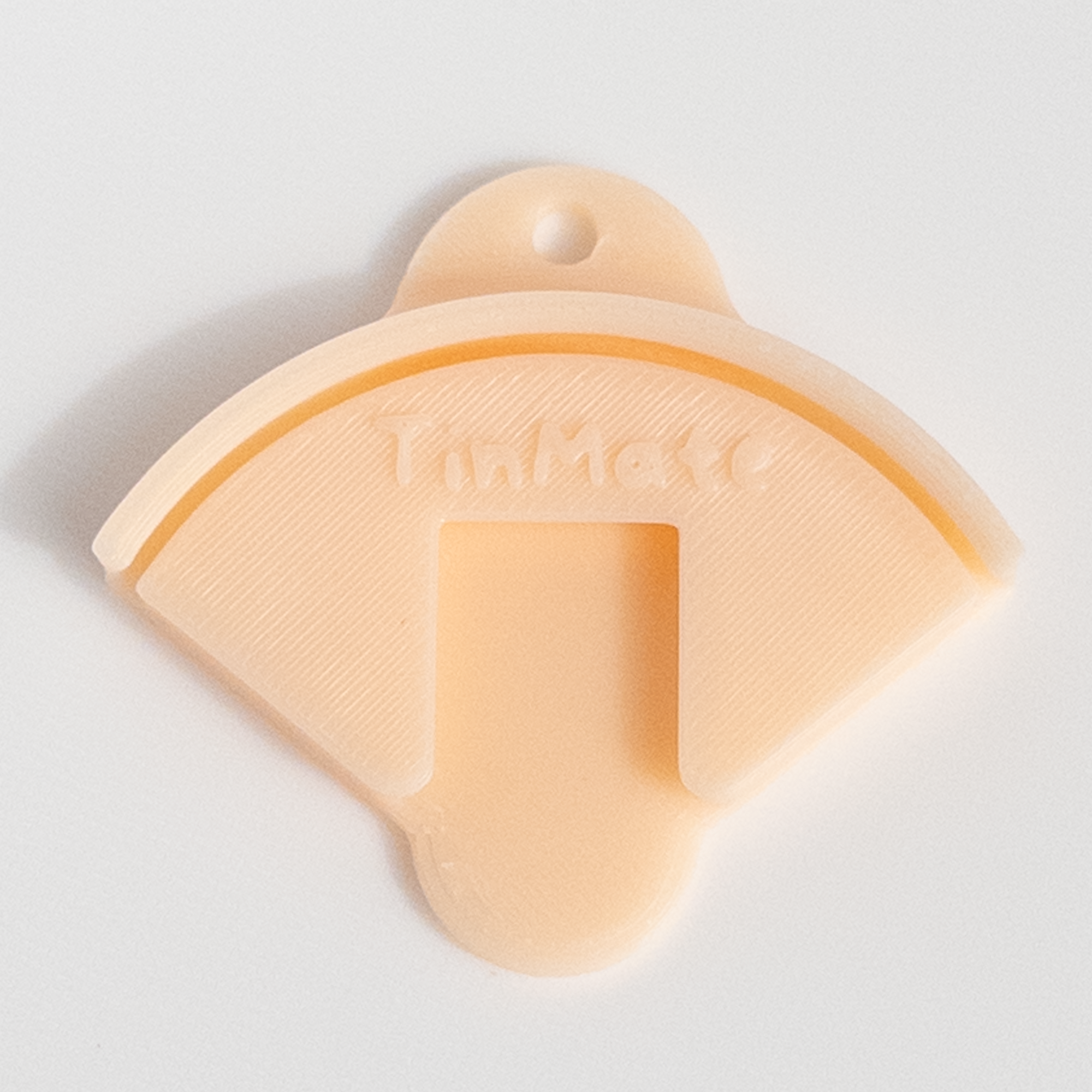 TinMate™ | Can Opener & Drink Protector