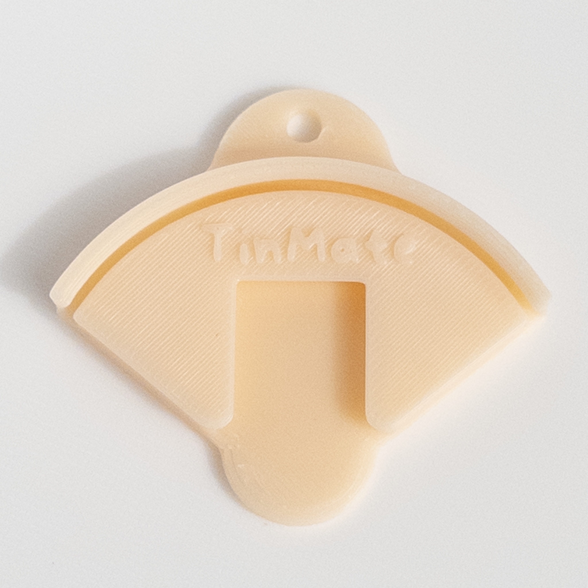 TinMate™ | Can Opener & Drink Protector