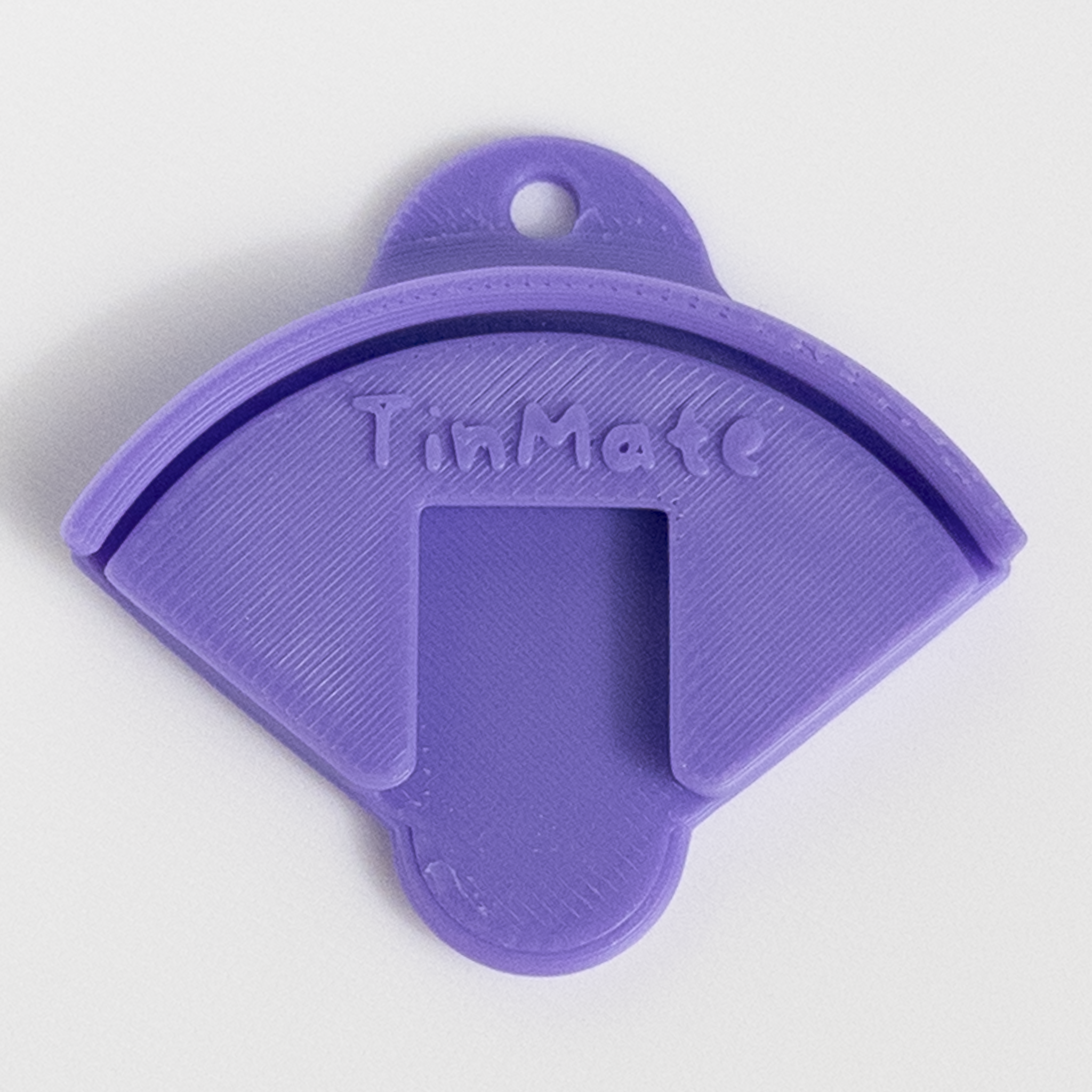 TinMate™ | Can Opener & Drink Protector